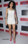 Bolly Celebs Walks the Ramp at Club Wear Fashion Show - 41 of 123