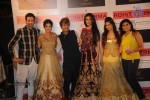 Bolly Celebs Walks the Ramp at Club Wear Fashion Show - 42 of 123