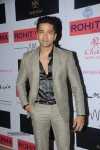Bolly Celebs Walks the Ramp at Club Wear Fashion Show - 43 of 123