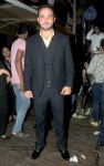 Bolly Celebs Walks the Ramp at Club Wear Fashion Show - 44 of 123