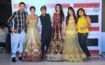 Bolly Celebs Walks the Ramp at Club Wear Fashion Show - 45 of 123