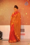 Bolly Celebs Walks the Ramp at Club Wear Fashion Show - 47 of 123