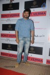 Bolly Celebs Walks the Ramp at Club Wear Fashion Show - 48 of 123