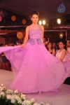 Bolly Celebs Walks the Ramp at Club Wear Fashion Show - 51 of 123