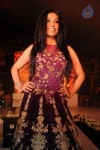 Bolly Celebs Walks the Ramp at Club Wear Fashion Show - 52 of 123