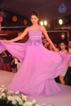Bolly Celebs Walks the Ramp at Club Wear Fashion Show - 53 of 123