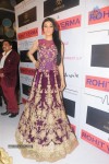 Bolly Celebs Walks the Ramp at Club Wear Fashion Show - 54 of 123