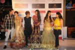 Bolly Celebs Walks the Ramp at Club Wear Fashion Show - 59 of 123