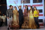 Bolly Celebs Walks the Ramp at Club Wear Fashion Show - 60 of 123