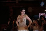 Bolly Celebs Walks the Ramp at Club Wear Fashion Show - 61 of 123