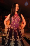 Bolly Celebs Walks the Ramp at Club Wear Fashion Show - 62 of 123