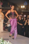 Bolly Celebs Walks the Ramp at Club Wear Fashion Show - 63 of 123