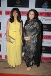 Bolly Celebs Walks the Ramp at Club Wear Fashion Show - 64 of 123
