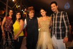 Bolly Celebs Walks the Ramp at Club Wear Fashion Show - 65 of 123