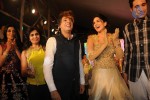 Bolly Celebs Walks the Ramp at Club Wear Fashion Show - 67 of 123