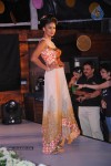 Bolly Celebs Walks the Ramp at Club Wear Fashion Show - 68 of 123