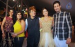 Bolly Celebs Walks the Ramp at Club Wear Fashion Show - 69 of 123