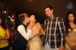 Bolly Celebs Walks the Ramp at Club Wear Fashion Show - 70 of 123