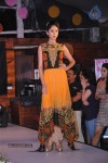 Bolly Celebs Walks the Ramp at Club Wear Fashion Show - 71 of 123