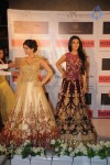 Bolly Celebs Walks the Ramp at Club Wear Fashion Show - 72 of 123