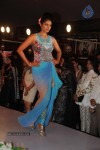 Bolly Celebs Walks the Ramp at Club Wear Fashion Show - 73 of 123