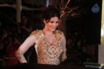 Bolly Celebs Walks the Ramp at Club Wear Fashion Show - 74 of 123