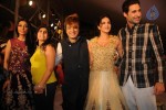 Bolly Celebs Walks the Ramp at Club Wear Fashion Show - 76 of 123