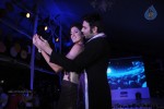 Bolly Celebs Walks the Ramp at Club Wear Fashion Show - 77 of 123