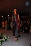 Bolly Celebs Walks the Ramp at Club Wear Fashion Show - 79 of 123