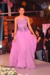 Bolly Celebs Walks the Ramp at Club Wear Fashion Show - 80 of 123