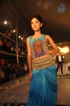 Bolly Celebs Walks the Ramp at Club Wear Fashion Show - 82 of 123