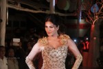 Bolly Celebs Walks the Ramp at Club Wear Fashion Show - 83 of 123