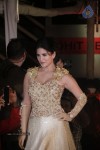 Bolly Celebs Walks the Ramp at Club Wear Fashion Show - 85 of 123