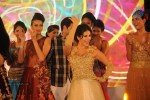 Bolly Celebs Walks the Ramp at Club Wear Fashion Show - 87 of 123