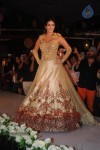 Bolly Celebs Walks the Ramp at Club Wear Fashion Show - 88 of 123