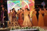 Bolly Celebs Walks the Ramp at Club Wear Fashion Show - 89 of 123