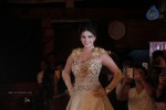 Bolly Celebs Walks the Ramp at Club Wear Fashion Show - 90 of 123