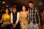 Bolly Celebs Walks the Ramp at Club Wear Fashion Show - 91 of 123