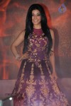 Bolly Celebs Walks the Ramp at Club Wear Fashion Show - 93 of 123