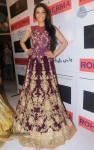 Bolly Celebs Walks the Ramp at Club Wear Fashion Show - 94 of 123