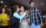 Bolly Celebs Walks the Ramp at Club Wear Fashion Show - 95 of 123