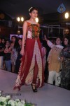 Bolly Celebs Walks the Ramp at Club Wear Fashion Show - 96 of 123