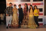 Bolly Celebs Walks the Ramp at Club Wear Fashion Show - 97 of 123
