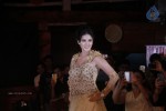 Bolly Celebs Walks the Ramp at Club Wear Fashion Show - 99 of 123