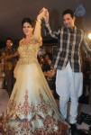 Bolly Celebs Walks the Ramp at Club Wear Fashion Show - 100 of 123