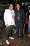 Bolly Celebs Walks the Ramp at Club Wear Fashion Show - 101 of 123