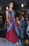 Bolly Celebs Walks the Ramp at Club Wear Fashion Show - 102 of 123