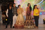 Bolly Celebs Walks the Ramp at Club Wear Fashion Show - 103 of 123