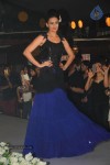 Bolly Celebs Walks the Ramp at Club Wear Fashion Show - 105 of 123