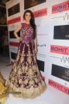 Bolly Celebs Walks the Ramp at Club Wear Fashion Show - 106 of 123
